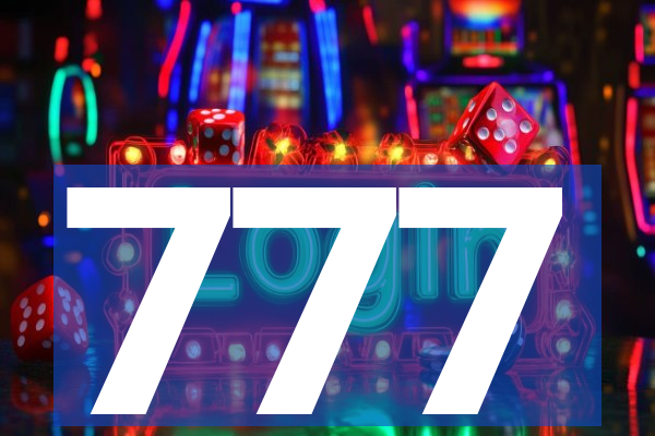 777-drums 777.com